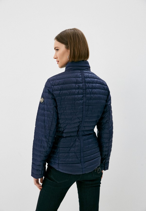 фото Пуховик michael kors