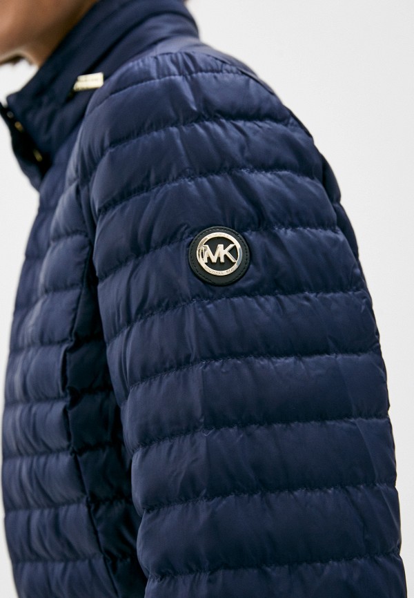 фото Пуховик michael kors