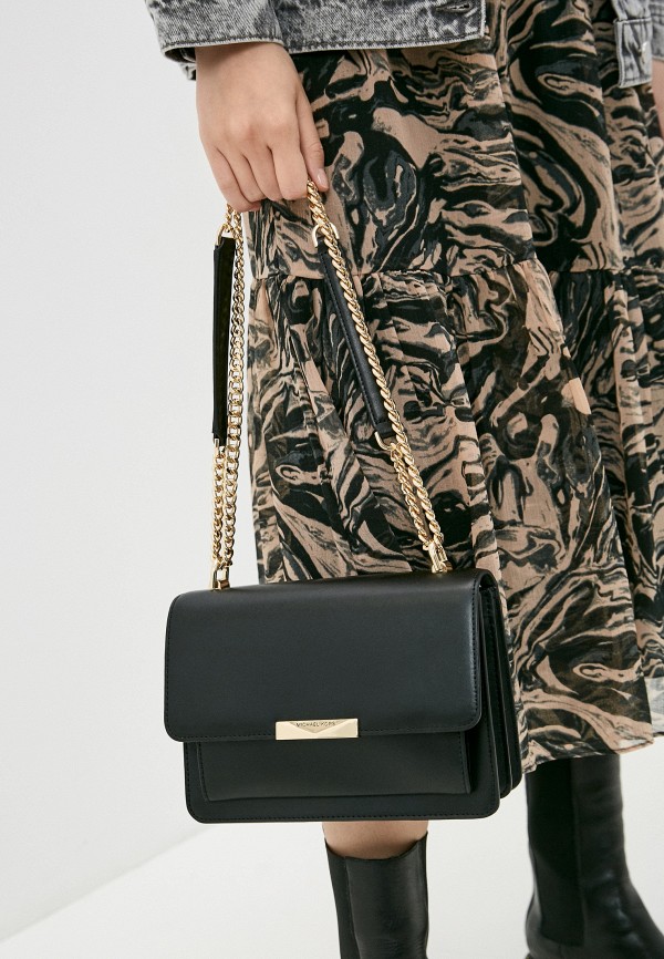 фото Сумка michael michael kors