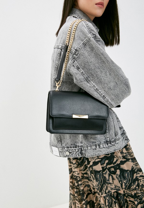 фото Сумка michael michael kors