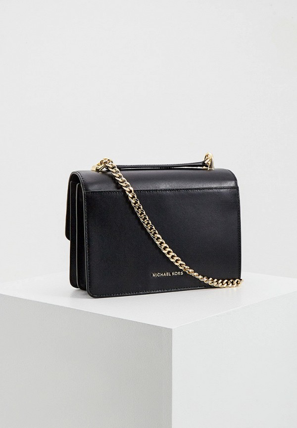фото Сумка michael michael kors