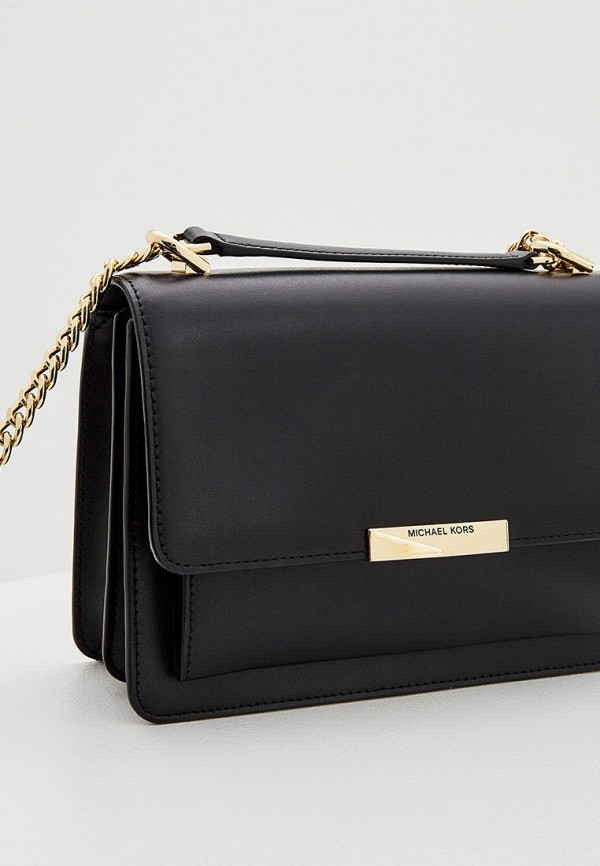 фото Сумка michael michael kors
