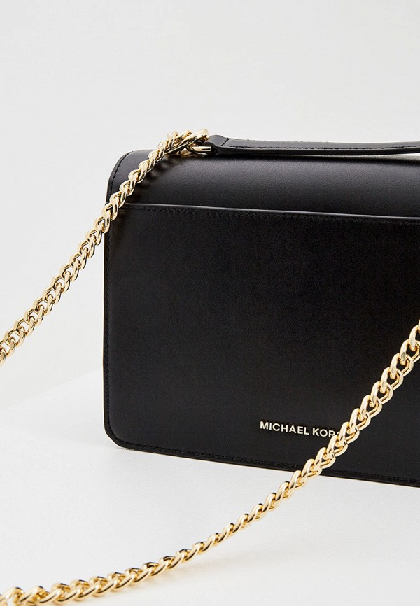 фото Сумка michael michael kors