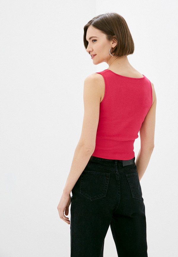 фото Топ sela