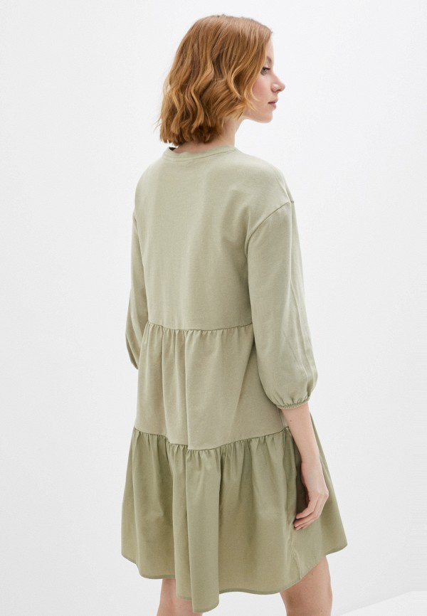 фото Платье sela