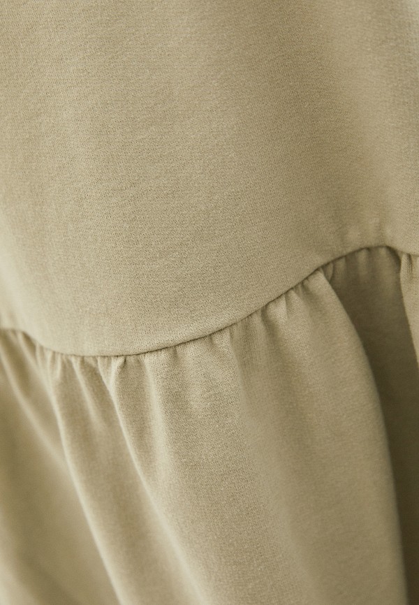 фото Платье sela