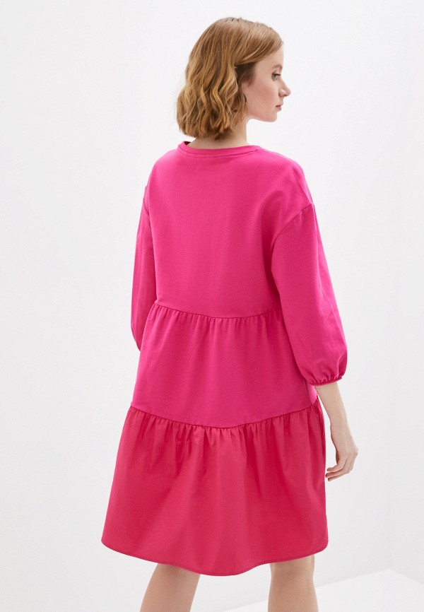 фото Платье sela