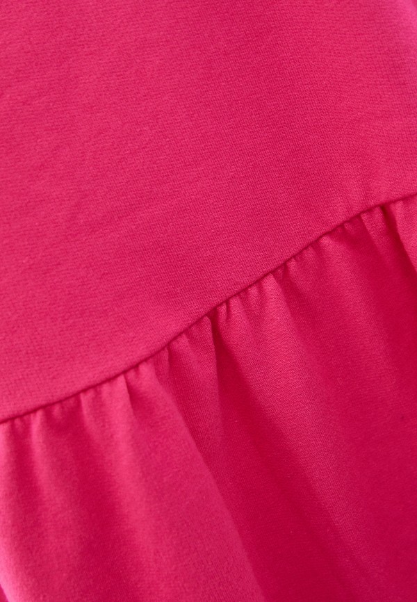 фото Платье sela