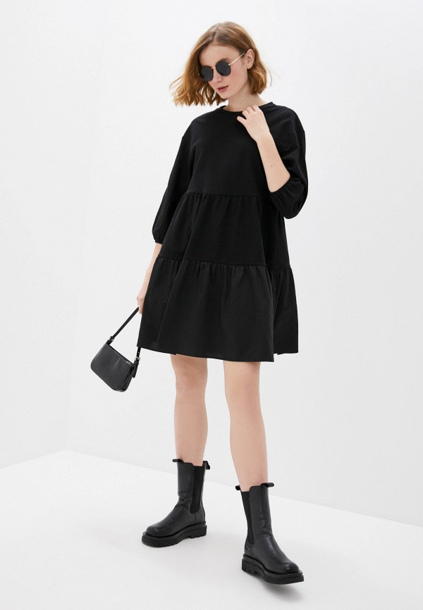 фото Платье sela