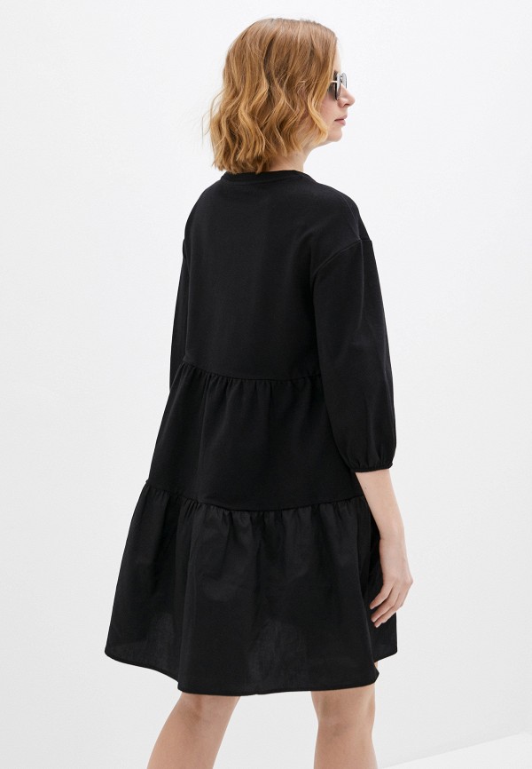 фото Платье sela