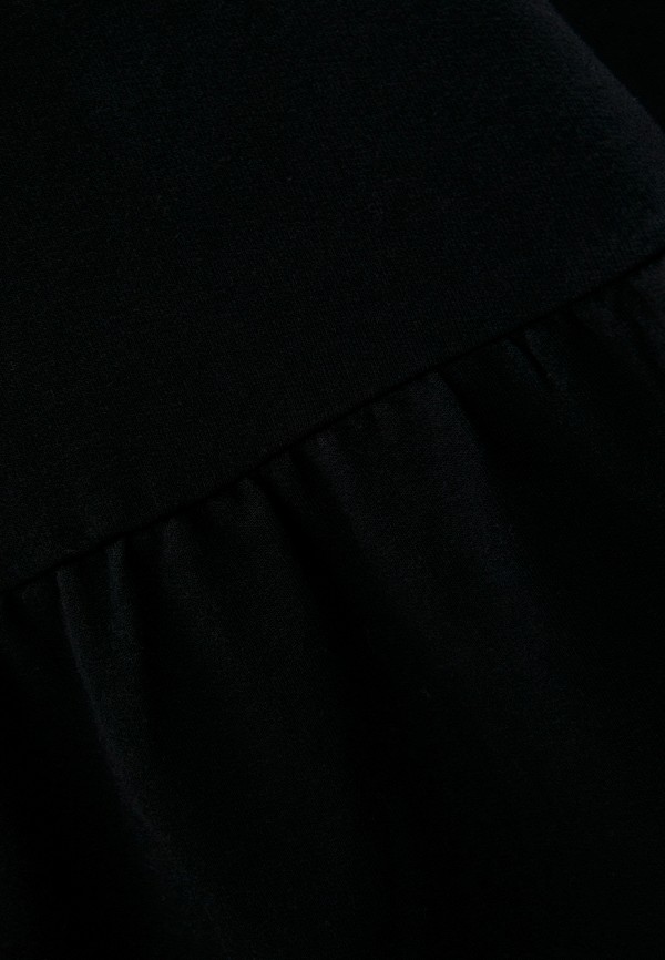 фото Платье sela