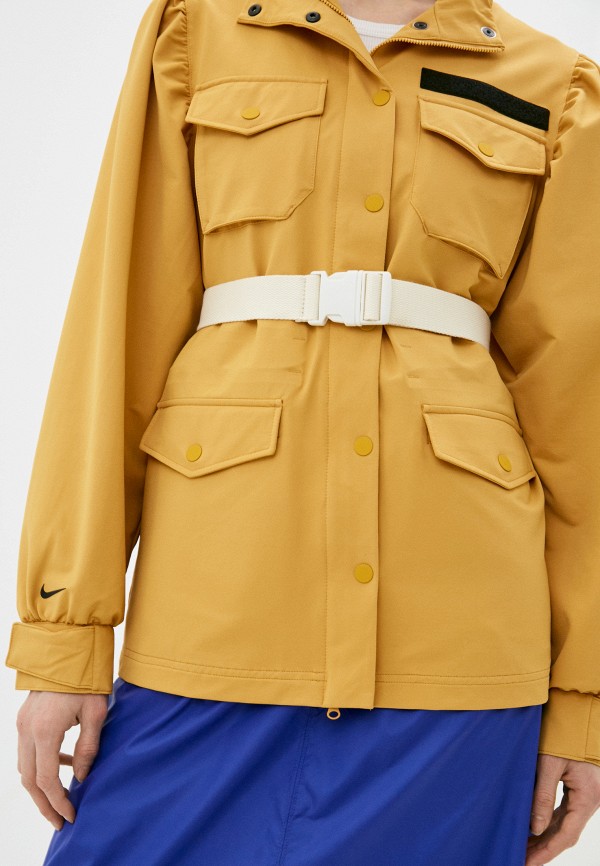 фото Ремень sela