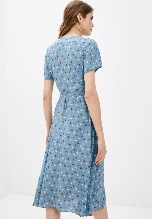 фото Платье oddwood