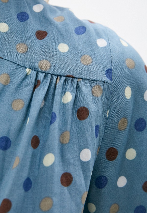 фото Платье oddwood