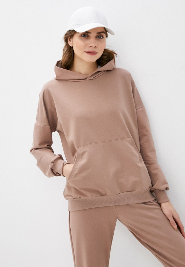 фото Костюм спортивный oddwood