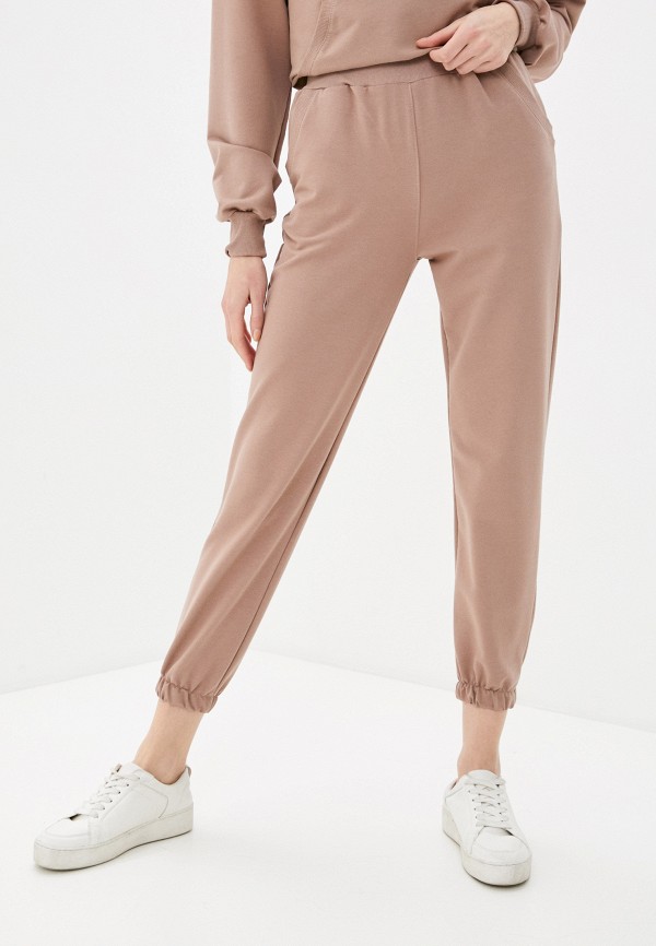 фото Костюм спортивный oddwood