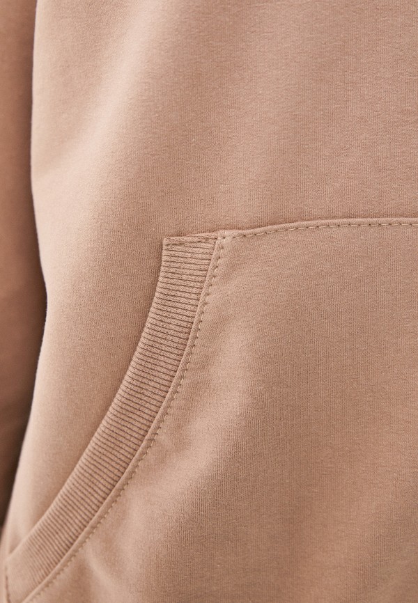 фото Костюм спортивный oddwood