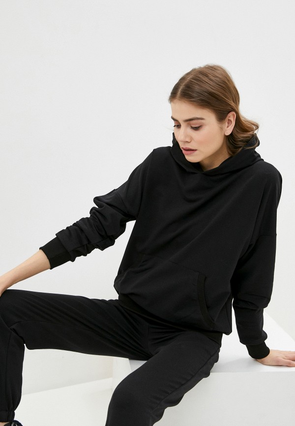 фото Костюм спортивный oddwood