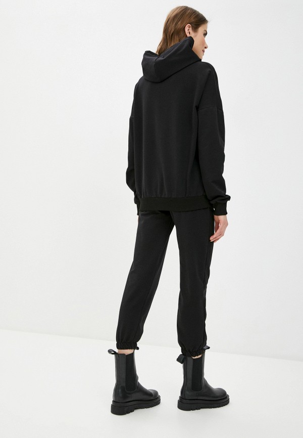 фото Костюм спортивный oddwood