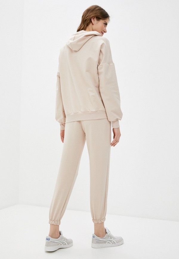 фото Костюм спортивный oddwood