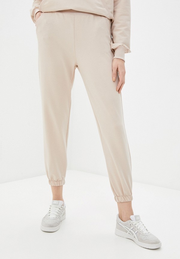 фото Костюм спортивный oddwood