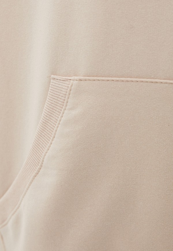 фото Костюм спортивный oddwood