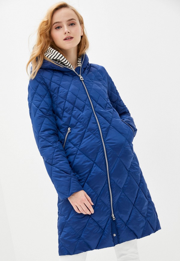 Куртка утепленная Avi 13259₽