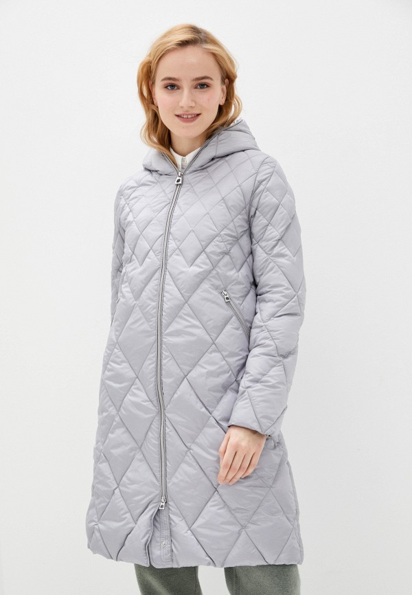 Куртка утепленная Avi 15533₽