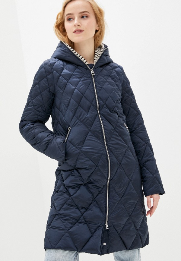 Куртка утепленная Avi 15533₽