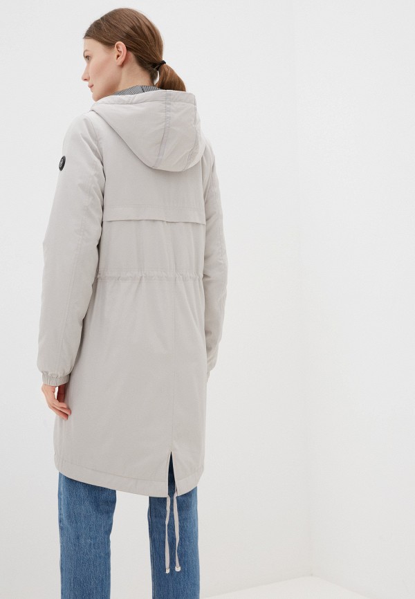 фото Парка avi