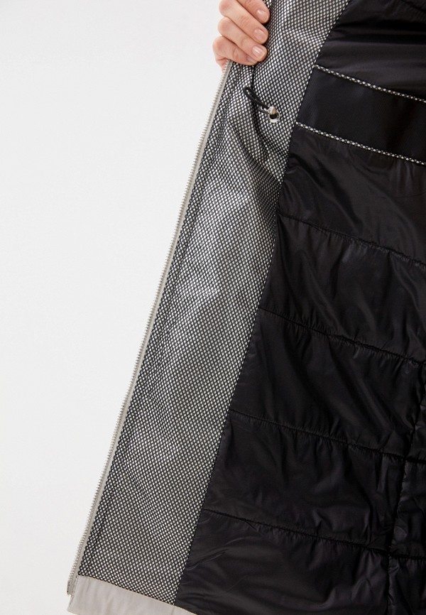 фото Парка avi