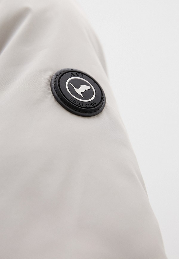 фото Парка avi