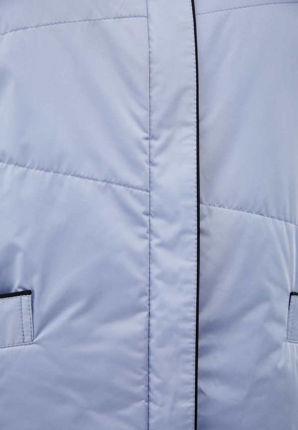 фото Куртка утепленная maritta