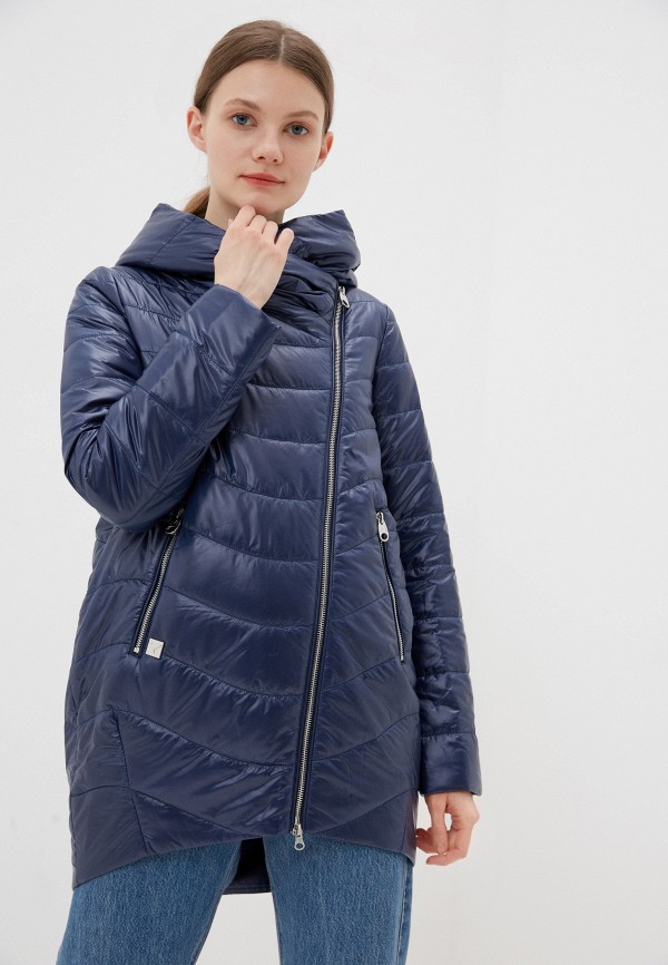 Куртка утепленная Avi 11389₽