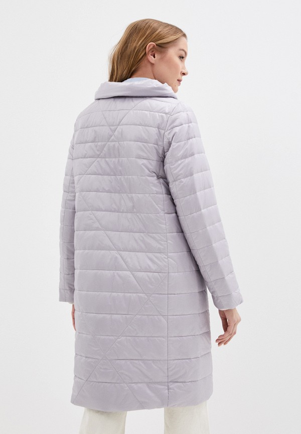 фото Куртка утепленная avi