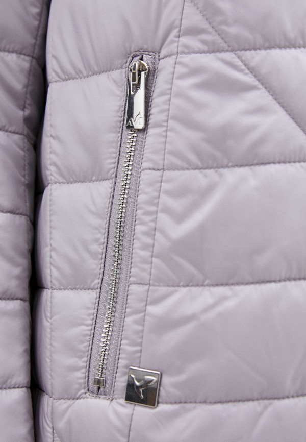 фото Куртка утепленная avi