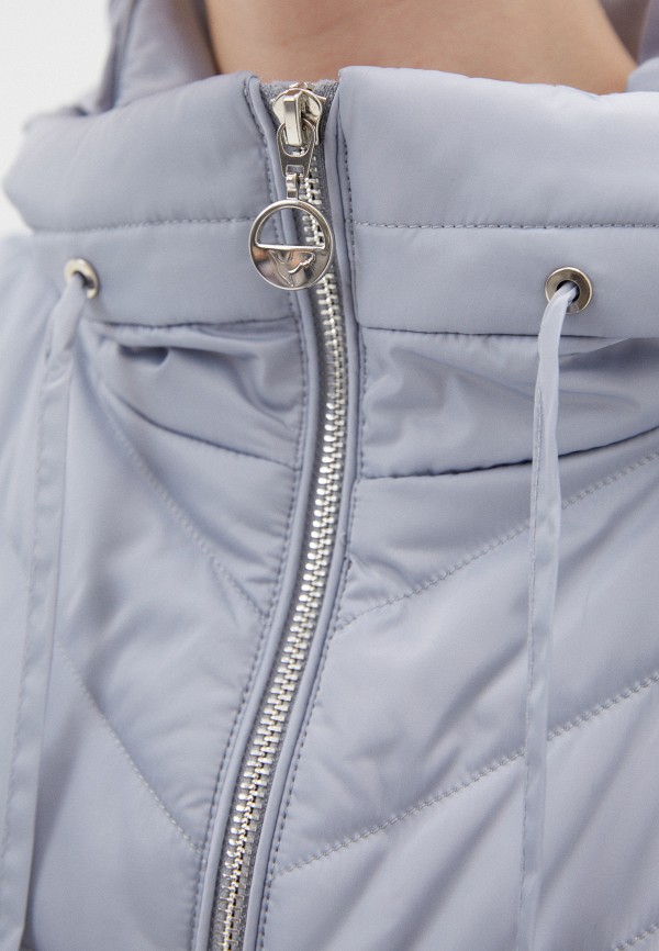 фото Куртка утепленная avi