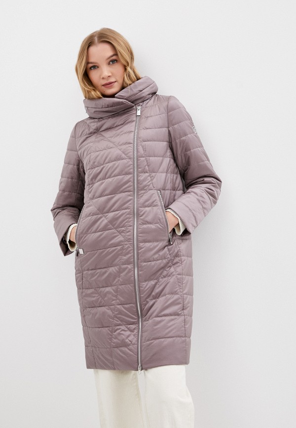 Куртка утепленная Avi 10399₽