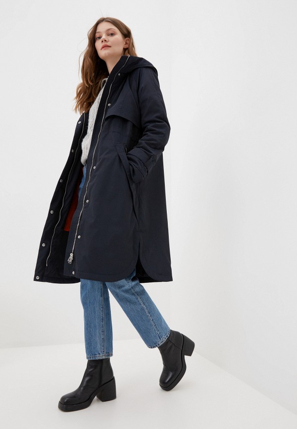 фото Парка avi