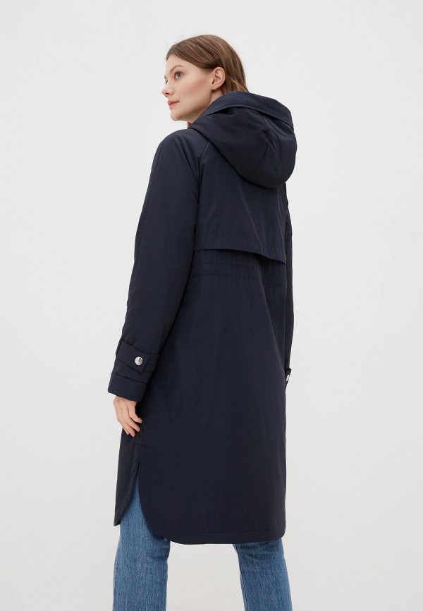 фото Парка avi