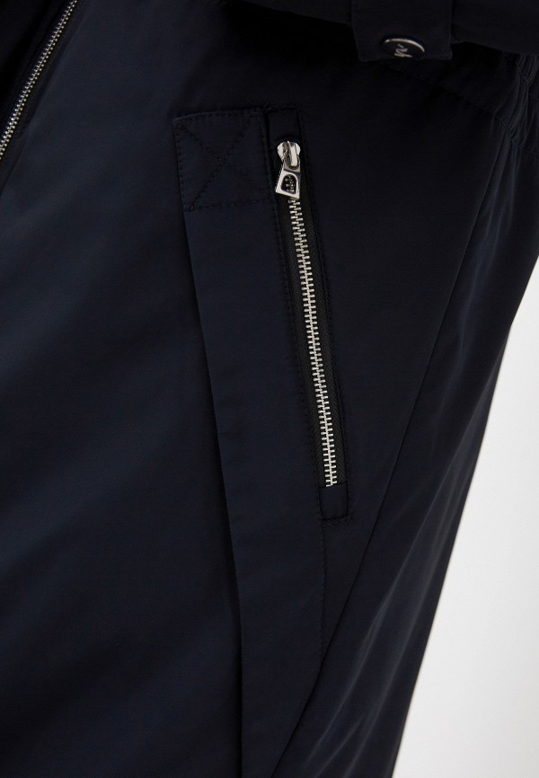 фото Парка avi