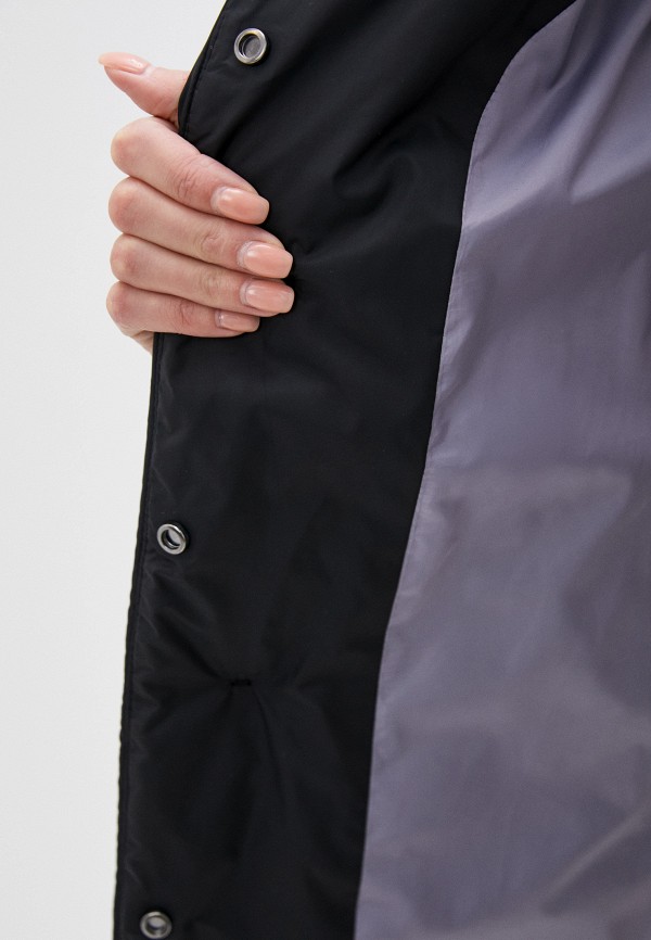 фото Жилет утепленный avi