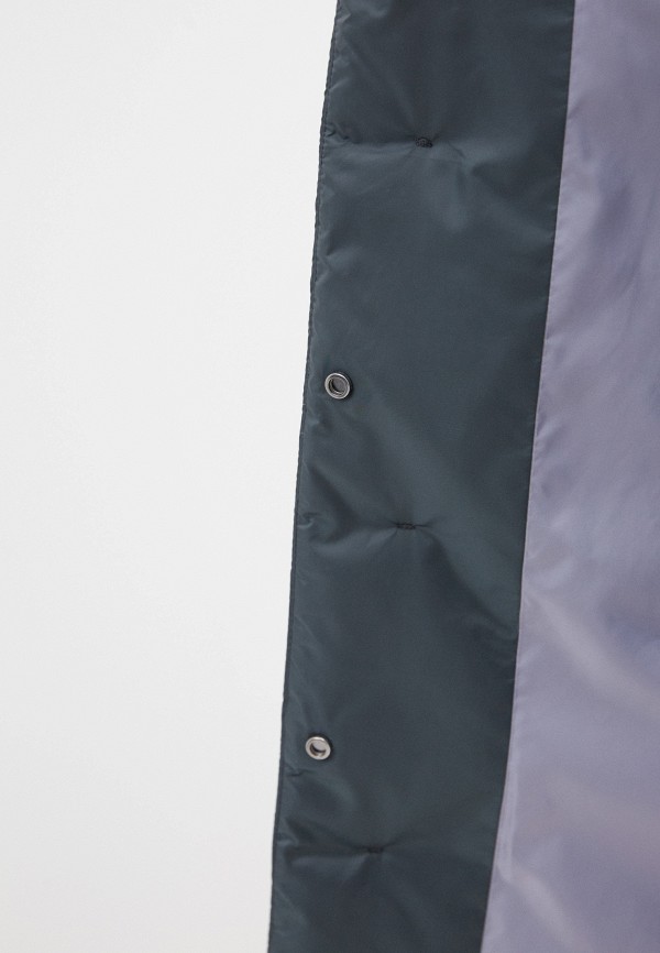 фото Жилет утепленный avi