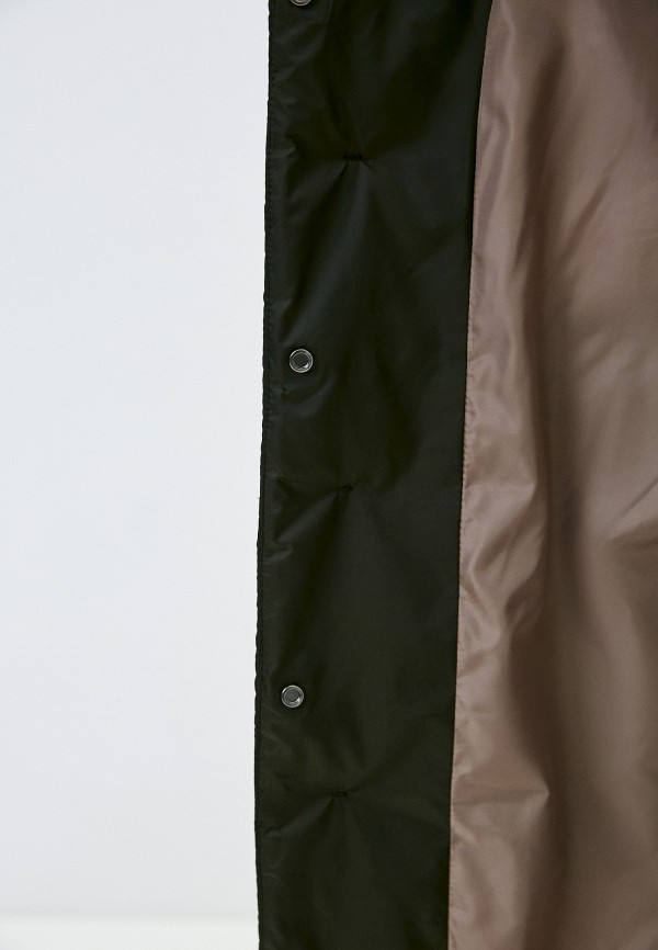 фото Жилет утепленный avi