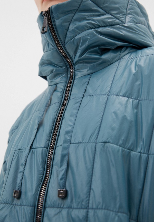 фото Куртка утепленная avi