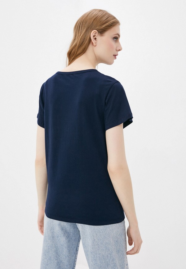 фото Футболка blacksi