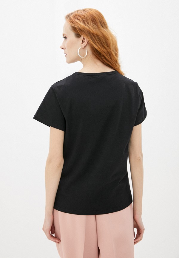 фото Футболка blacksi