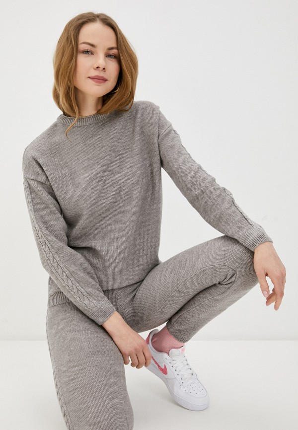 фото Костюм iglena