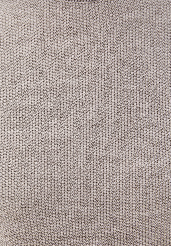 фото Костюм iglena