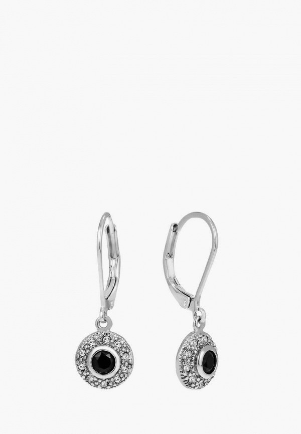 

Серьги Ice&High Collection, Разноцветный